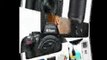[BEST BUY] Nikon D5100 16.2 MP Digital SLR Camera & 18-55mm G VR DX AF-S Zoom Lens with 55-200mm VR Lens + 32GB Card + Case + (2) Filters + Remote + Tripod + Cleaning Kit