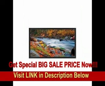 BEST PRICE Display MultiSync LCD8205 82 1920 x1080 5000:1 Widescreen LCD Monitor