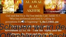 Ist Jesus Gott? ► Christian Prince antwortet Muslimen
