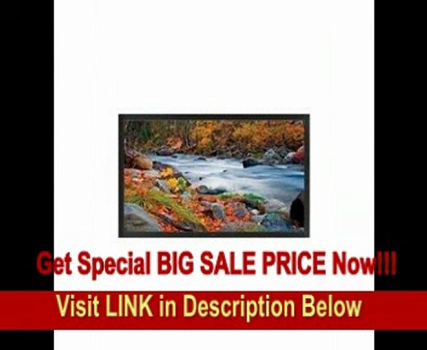 Display MultiSync LCD8205 82 1920 x1080 5000:1 Widescreen LCD Monitor REVIEW