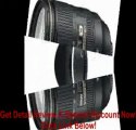 [BEST PRICE] Nikon 24-120mm f/4G ED VR AF-S NIKKOR Lens for Nikon Digital SLR