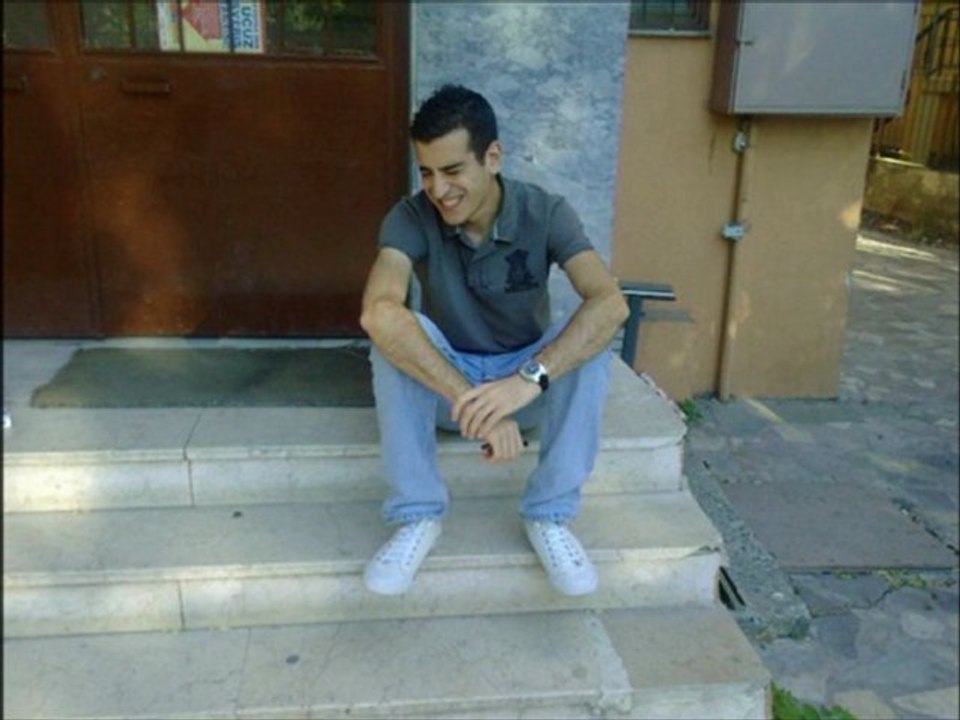 ali_aslan adın ihanet