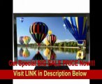 SPECIAL DISCOUNT LCD & LED HDTVs-Sansui 46 Widescreen 1080p LCD HDTV