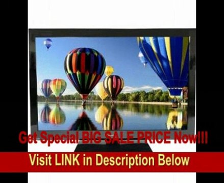 SPECIAL DISCOUNT LCD & LED HDTVs-Sansui 46 Widescreen 1080p LCD HDTV