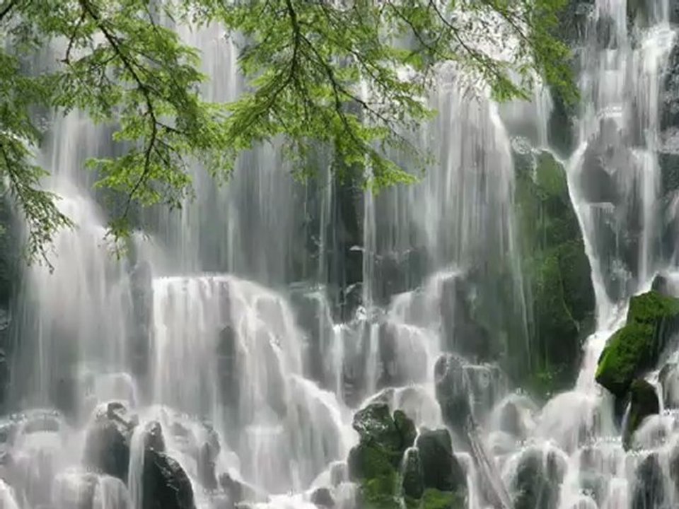Waterfall2