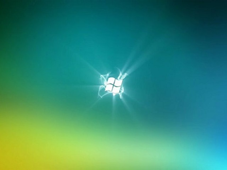 Windows_Caustic