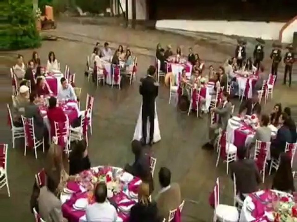 Camila y Daniel__14