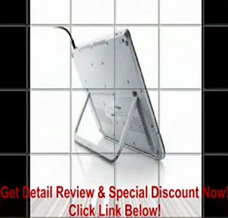 [REVIEW] Wacom Cintiq 12WX 12-Inch Pen Display