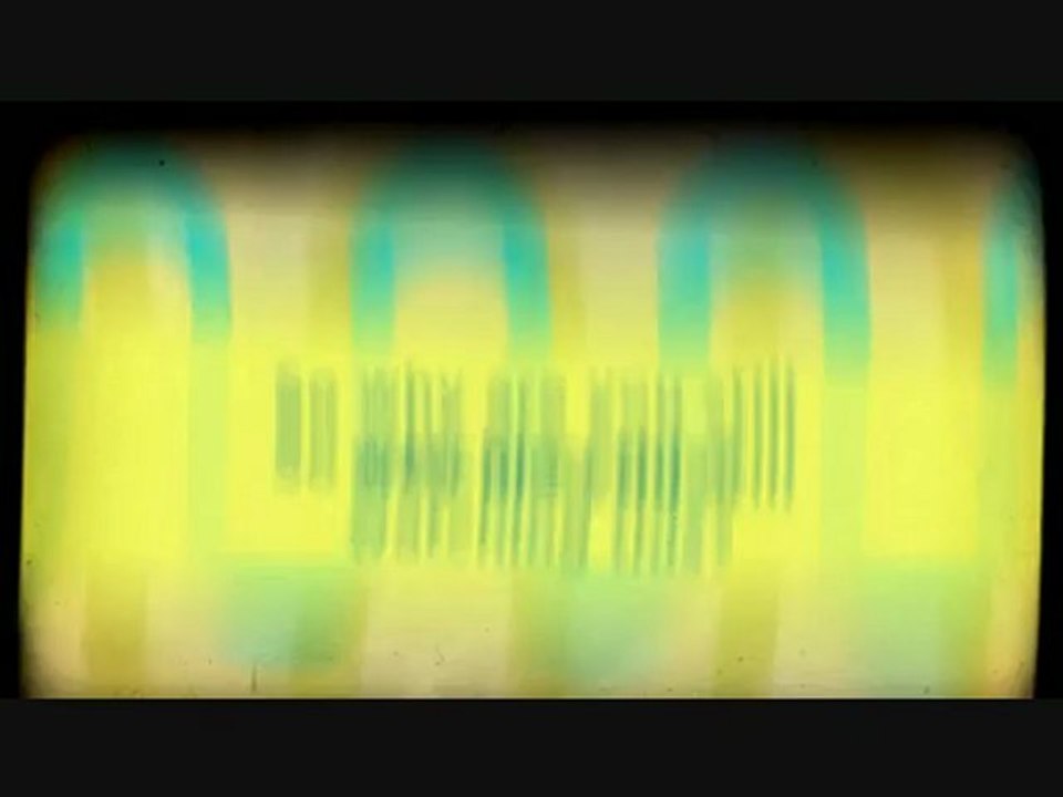 MovieMG