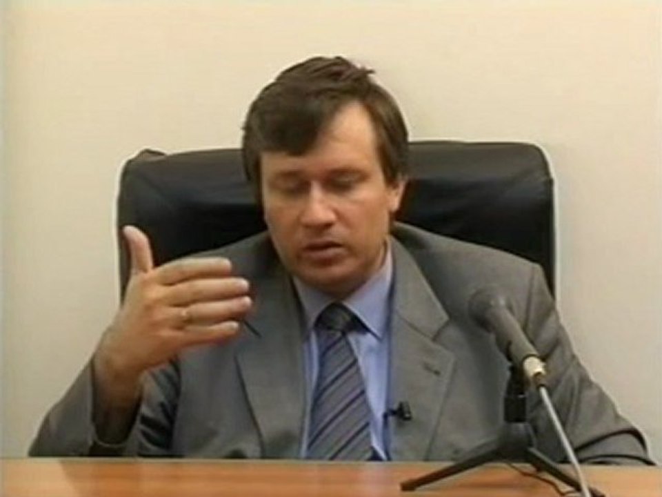 112 Учение о Боге. Радость вечного Развития_02_07_2004_xvid