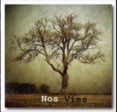 Sakor feat Zethy - Nos vies Antibes Draguignan Rap Français nouveauté 2012 freestyle