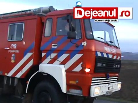 accident gherla 11 nov dejeanul.ro