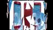 [REVIEW] Samsung Galaxy S III/S3 GT-I9300 Factory Unlocked Phone - International Version (Garnet RED))