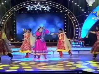 show2