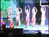 Naalo Neevai Neelo Nenai audio release function Part 1