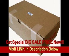 HP 4600/5500 Formatter Board, OEM Outright-Simplex FOR SALE