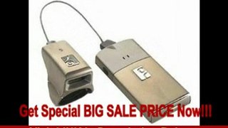 SPECIAL DISCOUNT Cordless Ring Scanner 9P
