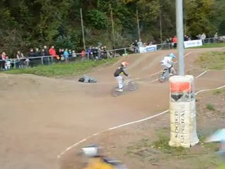 Finale GSO Condat 11/2012 PM