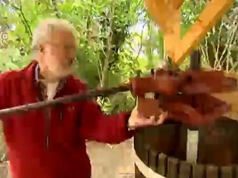 Frankfurt - drei Reisetipps | Hin