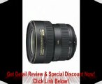 [SPECIAL DISCOUNT] Nikon 16-35mm f/4G ED VR II AF-S IF SWM Nikkor Wide Angle Zoom Lens for Nikon Digital SLR Cameras