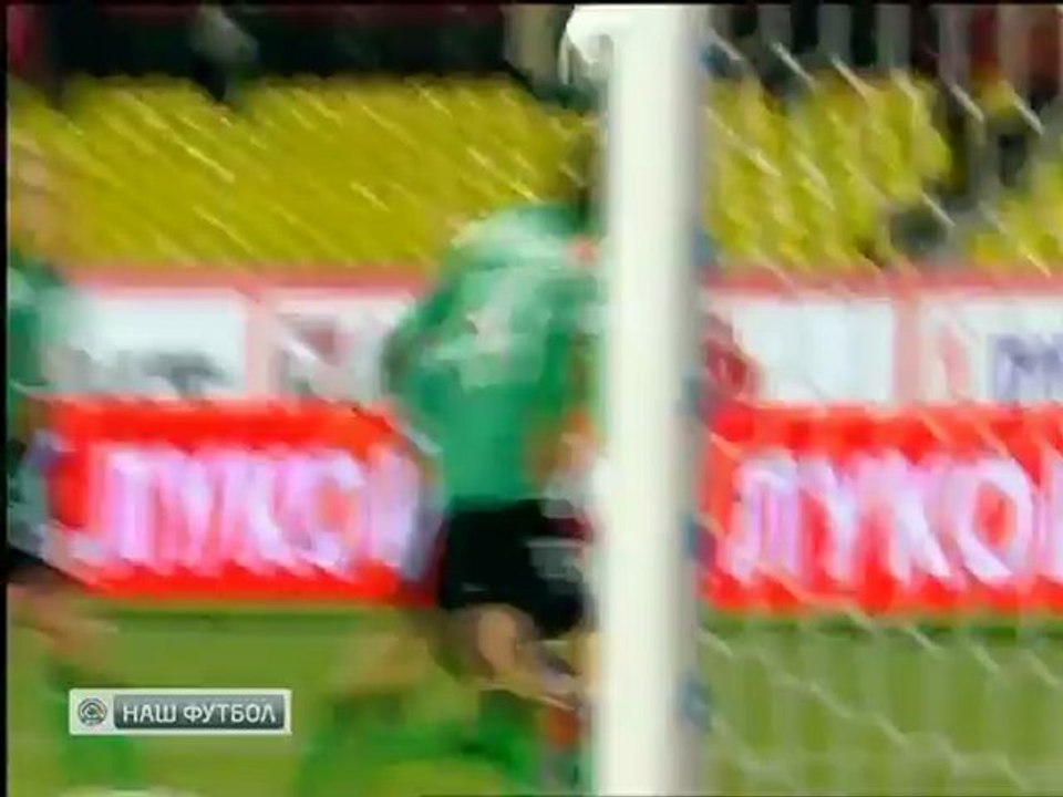 Sprtk 2-0 Krsndr