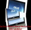 [BEST PRICE] ASUS Zenbook UX31E-DH52 13.3-Inch Thin and Light Ultrabook (Silver Aluminum)