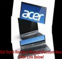 [REVIEW] Acer TimelineU M5-581T-6490 15.6-Inch Ultrabook (Gun Metal Gray)