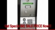 BEST PRICE DOOR KING 1802EPD SURFACE ELECTRONIC DIRECTORY SYSTEM