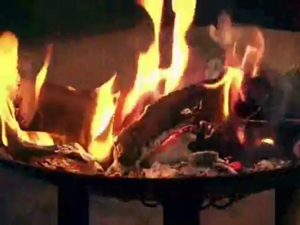 Camila y Daniel__15