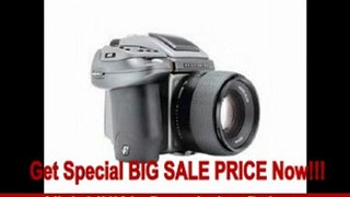 BEST BUY H1 Camera Kit