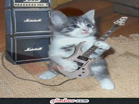 bak kardeşim dünyaya geldik bir kere...füsun önal......yavuz959