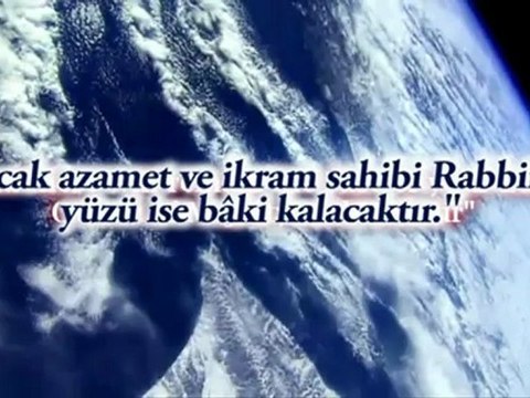 Ah, bilmiş olsaydım! | Şeyh Muhammed Şankıti