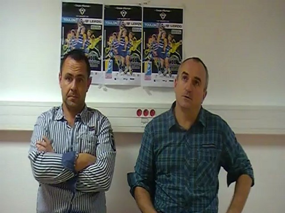 thierry_olivier