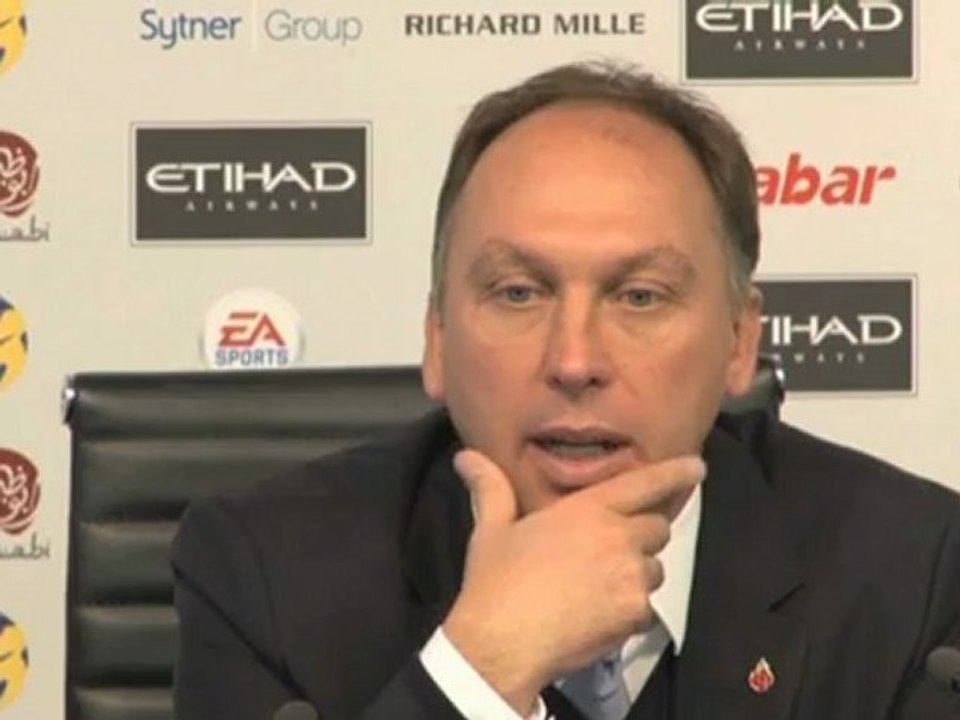 Platt: 'Spielen nicht, um Fragen zu beantworten'