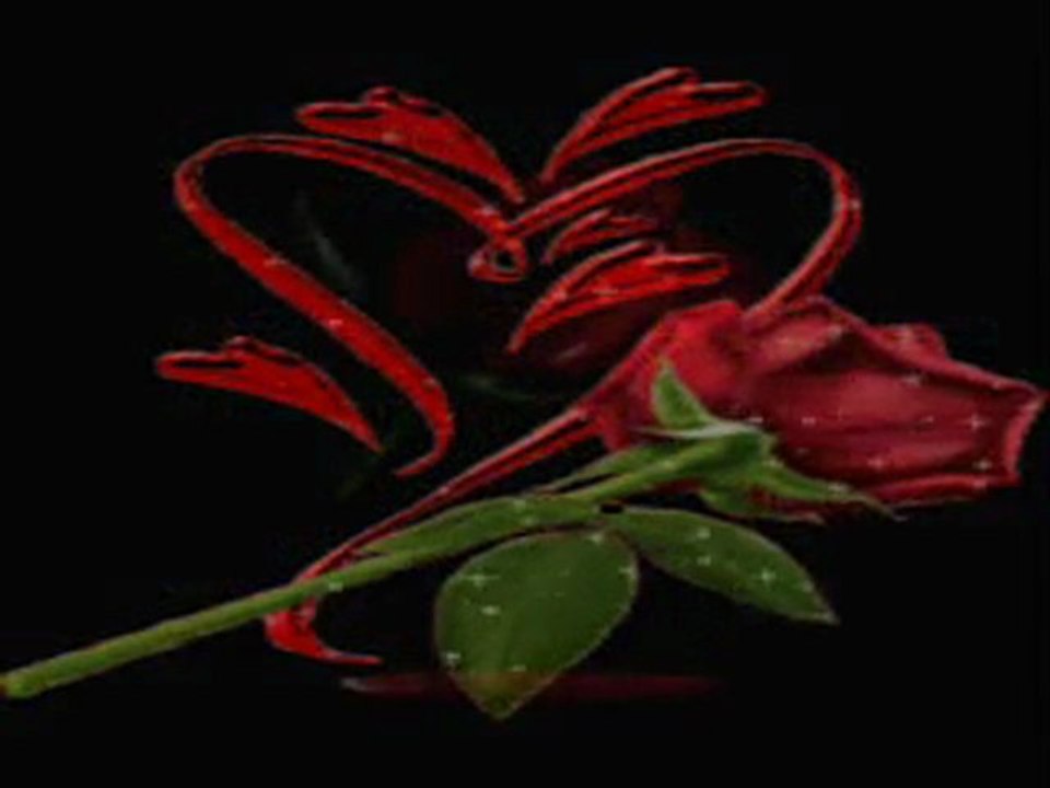 benzemez kimse sana müzeyyen Senar & Tarkan..yavuz959