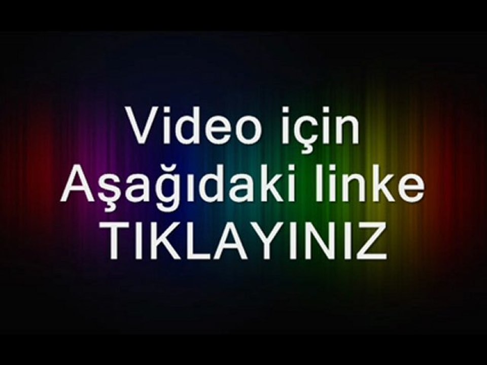 Kurtlar Vadisi Pusu 171. Bölüm Fragmanı http://www.fragmanvideoizle.org