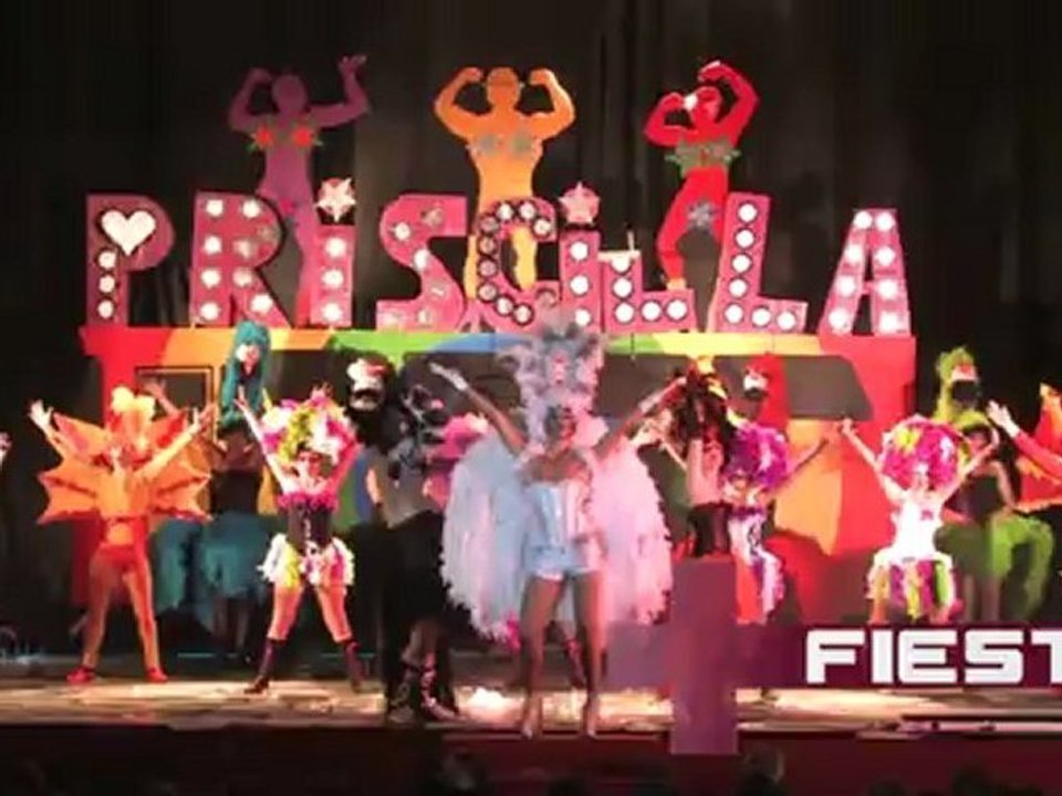 Portuarios-Plaza Estella