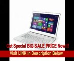 [BEST PRICE] Acer Aspire S7-391-9886 13.3-Inch Touchscreen Ultrabook