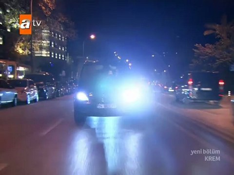 Krem 11.Bolum 6.Kısım İzle - Www.Bolumizletv.Com