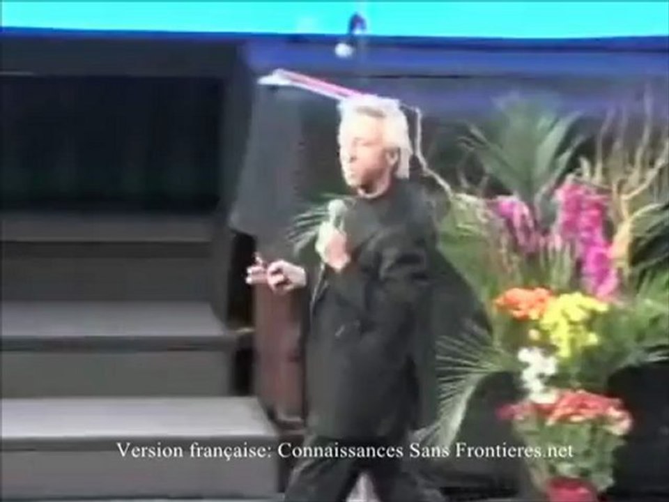 Gregg_Braden_Verite_essentielle1