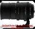 [FOR SALE] Sigma 150-500mm f/5-6.3 AF APO DG OS HSM Telephoto Zoom Lens for Canon Digital SLR Cameras