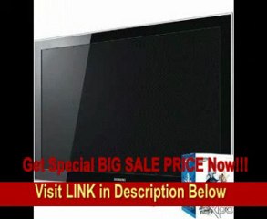 Samsung SSG-P3100M/ZA Starter Kit and Samsung PN64D8000 64 PDP 1080p HDTV BundlBundle FOR SALE