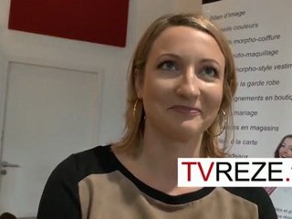 Florence CHOPLIN, conseil en image et relooking