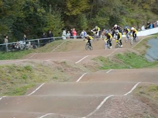 Finale GSO Condat 11/2012 PM