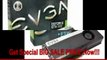 [REVIEW] EVGA GeForce GTX 680 FTW 4096MB GDDR5, DVI, DVI-D, HDMI, DisplayPort, 4-way SLI Ready Graphics Card (04G-P4-3687-KR) Graphics Cards 04G-P4-3687-KR
