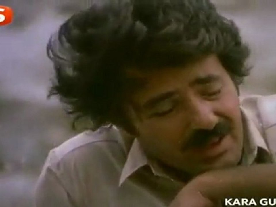 Ferdi Tayfur & Kara Gurbet ...