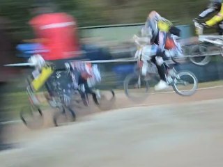 Finale GSO Condat 11/2012 PM