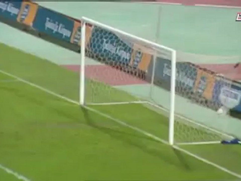 ΑΕΚ Λάρνακας (9η Αγ.) ΑΕΚ - ΑΕΛ 1-2