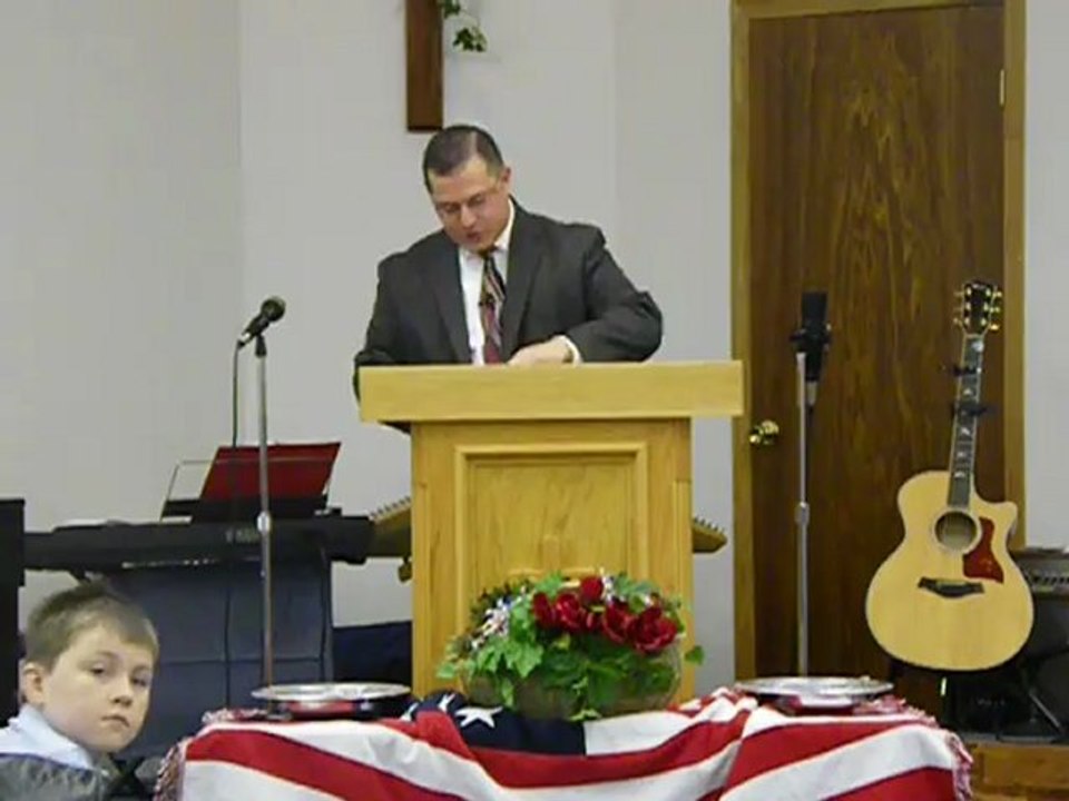Vertan's Day Service