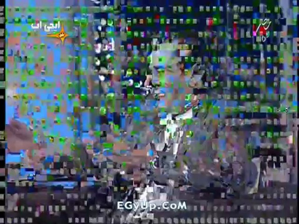 شاهد الفنان عزب شوق يقلد البرادعى و حازم صلاح ابو اسماعيل و شوبير وعمرو موسى .. مسخرة !!